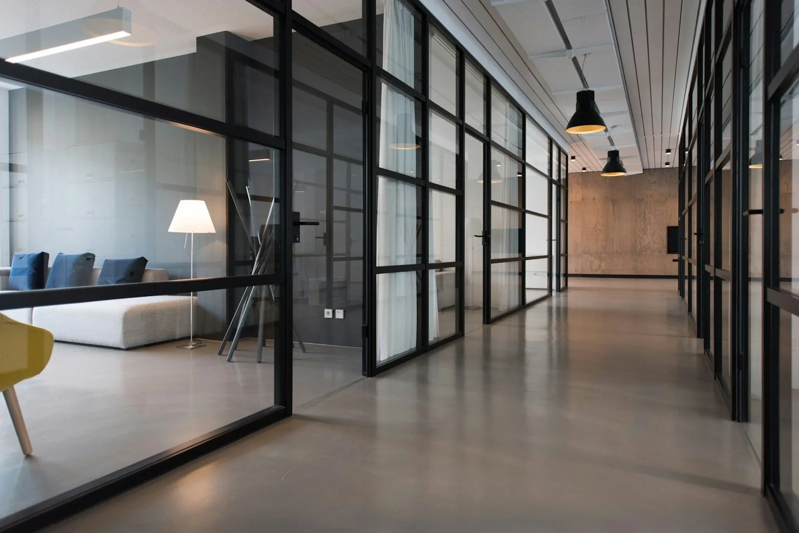 Choose Your Workspace Plan - 虎扑电竞